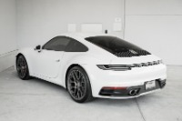 Used-2021-Porsche-911-Carrera-4S