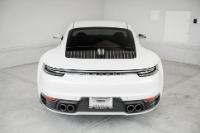 Used-2021-Porsche-911-Carrera-4S