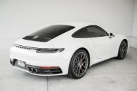Used-2021-Porsche-911-Carrera-4S