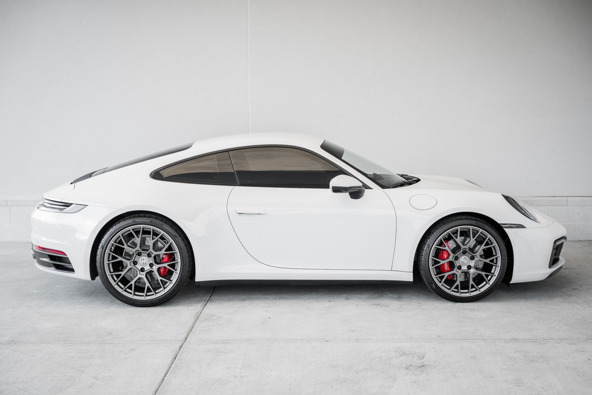 Used-2021-Porsche-911-Carrera-4S