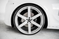 Used-2019-Rolls-Royce-Ghost-Base