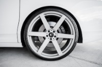 Used-2019-Rolls-Royce-Ghost-Base