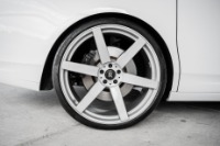 Used-2019-Rolls-Royce-Ghost-Base