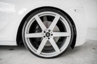 Used-2019-Rolls-Royce-Ghost-Base