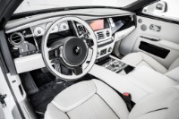 Used-2019-Rolls-Royce-Ghost-Base