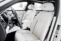 Used-2019-Rolls-Royce-Ghost-Base