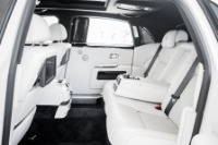 Used-2019-Rolls-Royce-Ghost-Base