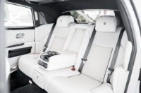 Used-2019-Rolls-Royce-Ghost-Base