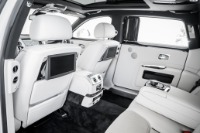Used-2019-Rolls-Royce-Ghost-Base