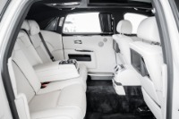 Used-2019-Rolls-Royce-Ghost-Base