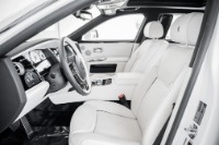 Used-2019-Rolls-Royce-Ghost-Base