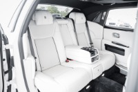 Used-2019-Rolls-Royce-Ghost-Base
