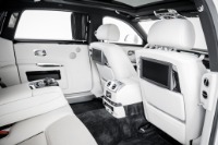 Used-2019-Rolls-Royce-Ghost-Base