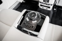 Used-2019-Rolls-Royce-Ghost-Base