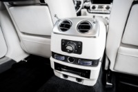 Used-2019-Rolls-Royce-Ghost-Base