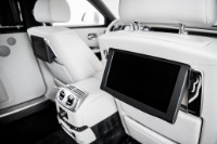 Used-2019-Rolls-Royce-Ghost-Base