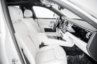 Used-2019-Rolls-Royce-Ghost-Base