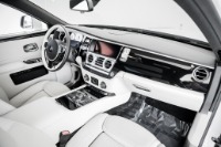 Used-2019-Rolls-Royce-Ghost-Base