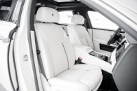 Used-2019-Rolls-Royce-Ghost-Base