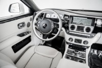 Used-2019-Rolls-Royce-Ghost-Base
