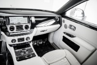 Used-2019-Rolls-Royce-Ghost-Base