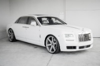 Used-2019-Rolls-Royce-Ghost-Base