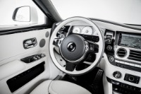 Used-2019-Rolls-Royce-Ghost-Base