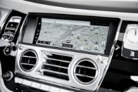 Used-2019-Rolls-Royce-Ghost-Base