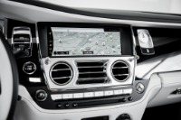 Used-2019-Rolls-Royce-Ghost-Base
