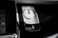 Used-2019-Rolls-Royce-Ghost-Base