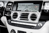Used-2019-Rolls-Royce-Ghost-Base