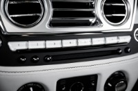 Used-2019-Rolls-Royce-Ghost-Base
