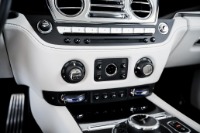 Used-2019-Rolls-Royce-Ghost-Base