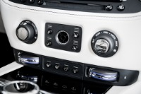 Used-2019-Rolls-Royce-Ghost-Base