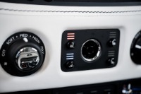 Used-2019-Rolls-Royce-Ghost-Base