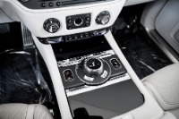 Used-2019-Rolls-Royce-Ghost-Base