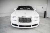 Used-2019-Rolls-Royce-Ghost-Base