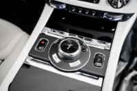 Used-2019-Rolls-Royce-Ghost-Base