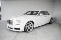 Used-2019-Rolls-Royce-Ghost-Base