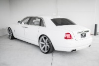 Used-2019-Rolls-Royce-Ghost-Base