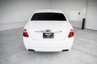 Used-2019-Rolls-Royce-Ghost-Base