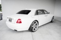 Used-2019-Rolls-Royce-Ghost-Base
