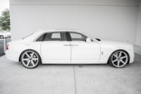 Used-2019-Rolls-Royce-Ghost-Base