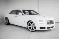 Used-2019-Rolls-Royce-Ghost-Base