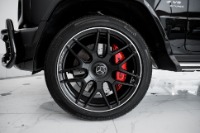 Used-2022-Mercedes-Benz-G-Class-G-63-AMG