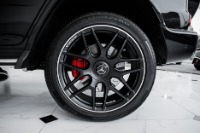 Used-2022-Mercedes-Benz-G-Class-G-63-AMG