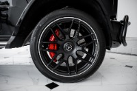 Used-2022-Mercedes-Benz-G-Class-G-63-AMG