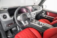 Used-2022-Mercedes-Benz-G-Class-G-63-AMG