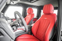 Used-2022-Mercedes-Benz-G-Class-G-63-AMG