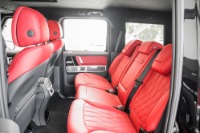 Used-2022-Mercedes-Benz-G-Class-G-63-AMG